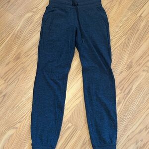 Lululemon Jogger Pants